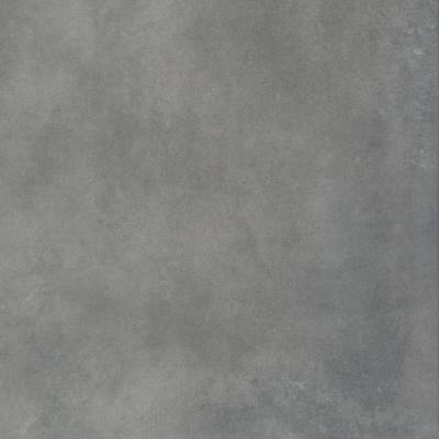水泥 (73)_0c74ebd4fbac.jpg